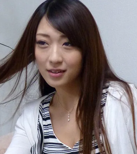 小成本电影排片逆袭 影视资讯