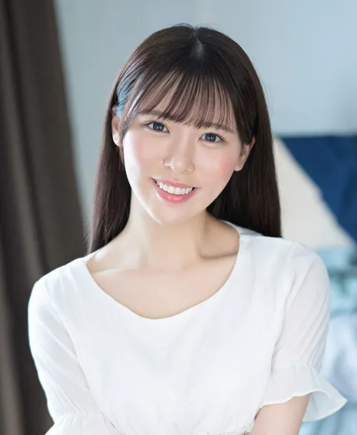 十二号观测站 高清电影手机观看